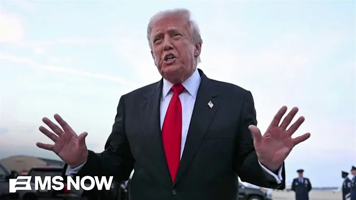 “Live free and die:” Economic professors SLAM Trump’s health care plans