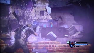 Inversion playthrough pt14