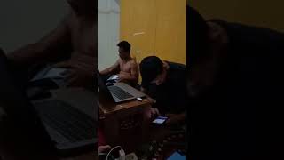 pejuang PTSL