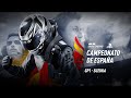 Campeonato de España de Gran Turismo – GP1 Suzuka | DIRECTO