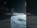 The Hidden Oceans Beneath Icy Moons