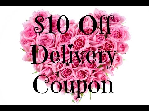 flower-delivery-houston-|-houston-florist-|-flower-shops-in-houston