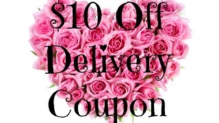 Flower Delivery Houston | Houston Florist | Flower Shops in Houston