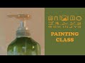 知ってる 色の使い方の基礎 物の色 と 光の色 絵づくりの為の便利知識 知ってる 色の使い方の基礎 物の色 と 光の色 絵づくりの為の便利知識