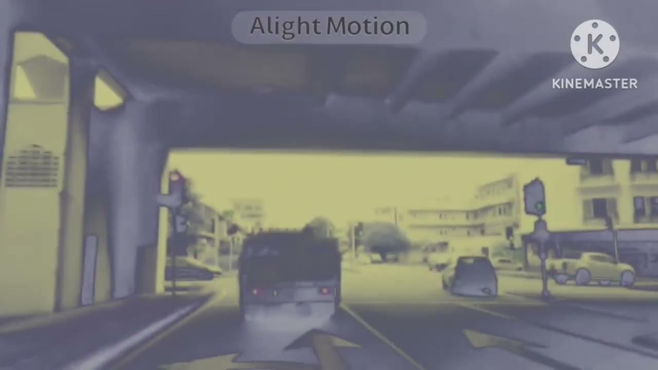 Preview 2 Ettects In G Major 4 In G Major 7