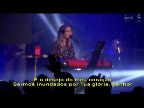 Santo Espirito -