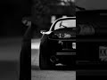 Toyota Supra MK4 edit