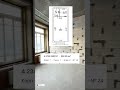 В продаже апартаменты под сдачу или для проживания. Цены от 4.2 млн.