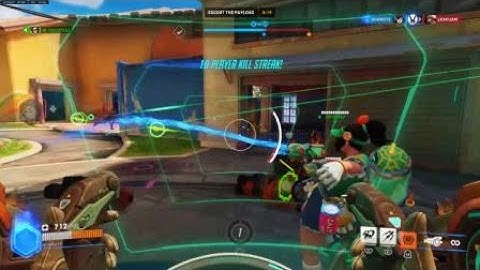 New Dva tech Stealth