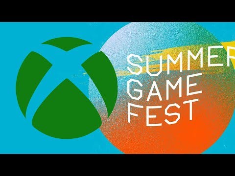 Video: Summer Game Fest Bringer Over 60 Pre-release Demoer Til Xbox One Senere Denne Måneden