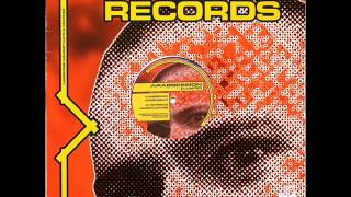 DJ Limited - The Anthem