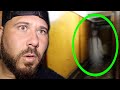 Queen Mary Is So Haunted They Closed ENTIRE FLOOR - OmarGoshTV