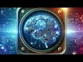 AI Explained Under 3 Minutes