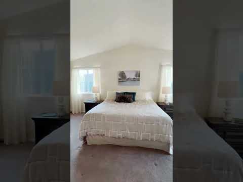 5433 Longwood Circle, Highlands Ranch, CO home video tour