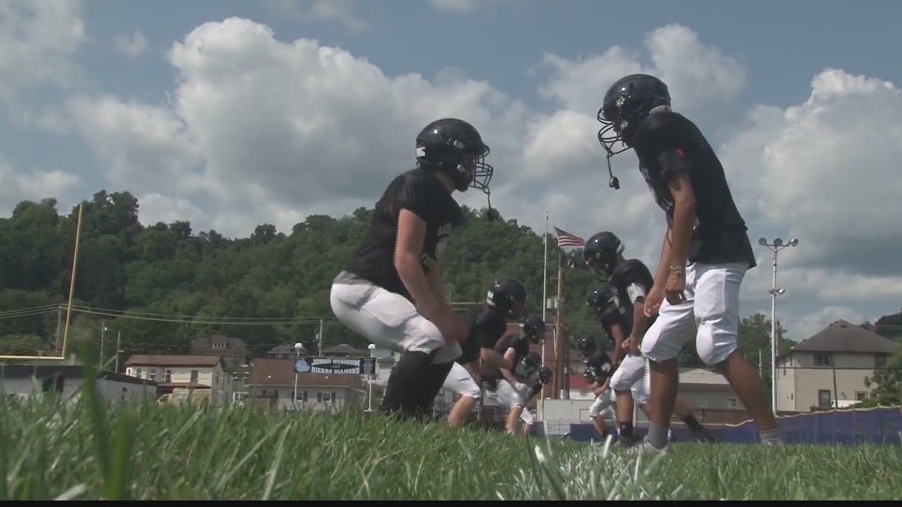 Bridgeport Bulldogs 2023 High School Football Preview YouTube bridgeport-bulldogs-2023-high-school-football-preview-youtube