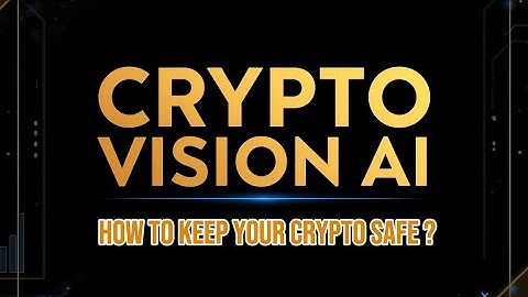 How to Keep Your Crypto Safe | Crypto Wallets Explained simple for beginners crypto (Episode 4)