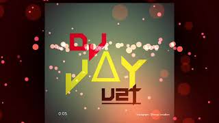Jodi Tor Maya mola .....dj Lukesh