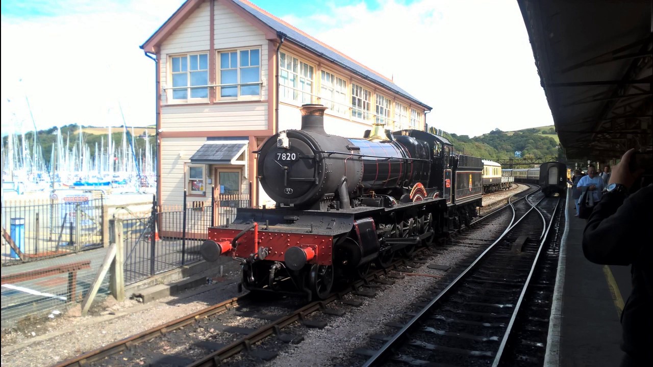 steam train journeys nsw