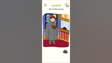 DOP 3 LEVEL 41#youtubeshorts