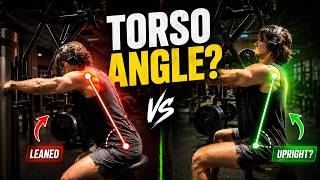 This Changed My Rear Delt Training Forever | Biomechanics Explained