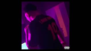 Mk17 - Chtěla By Prod.bogar