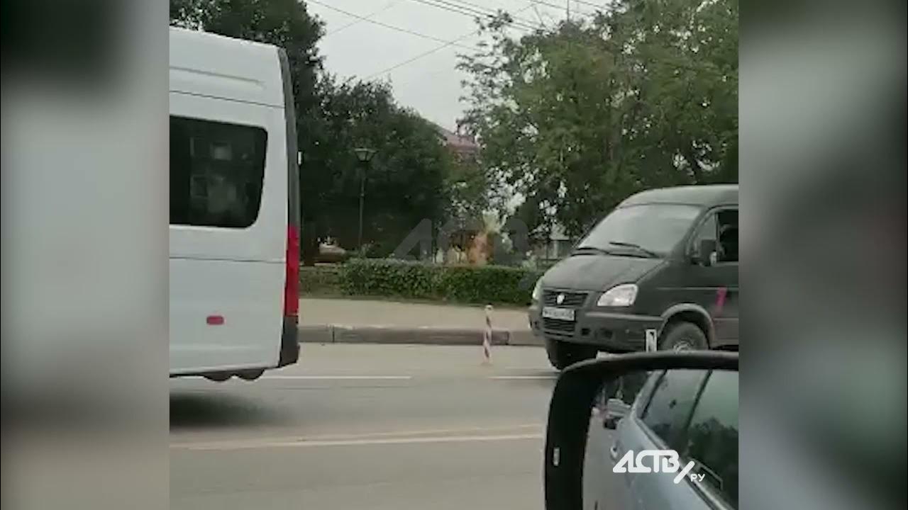 Посёлок дуэ на сахалине. Остров сахалин. Александровск-сахалинский берег моря. Дорога через перевал из южно-сахалинска в холмск. Чертов мост сахалин.