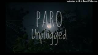 Paro looped