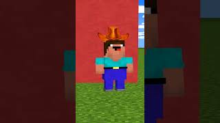 Gegagedigedagedago Meme - Minecraft Animation