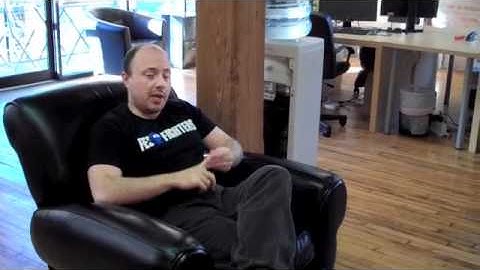 What is a Chargeback? (video)