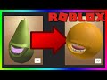 Roblox almost got SUED over a FRUIT...