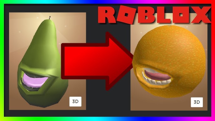 Hacker tenta extorquir dinheiro ao Roblox mas a plataforma recusou cooperar