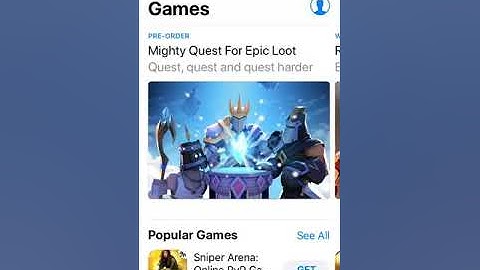 How To Play Flash Games On Android And IPhone