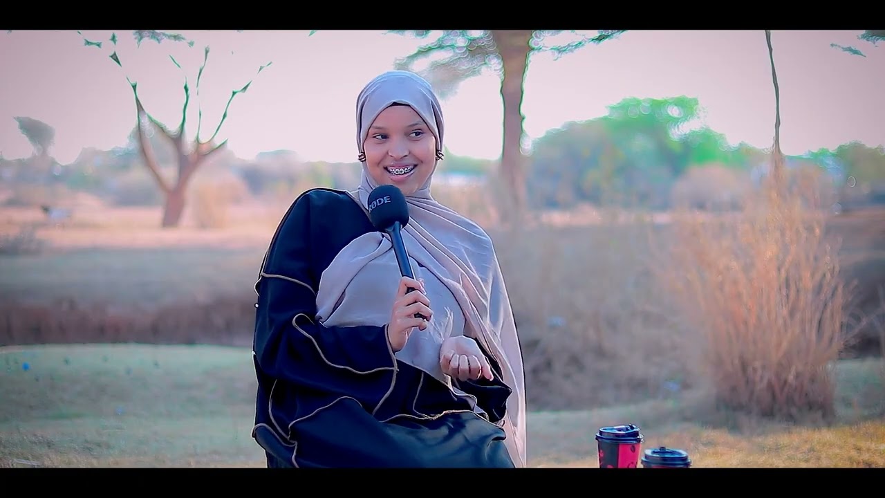 Maxaa keena kale tage guurka yusra dhamys 