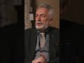 Russland, Europa &amp; Kultur: Eine Analyse der Beziehungen #shorts