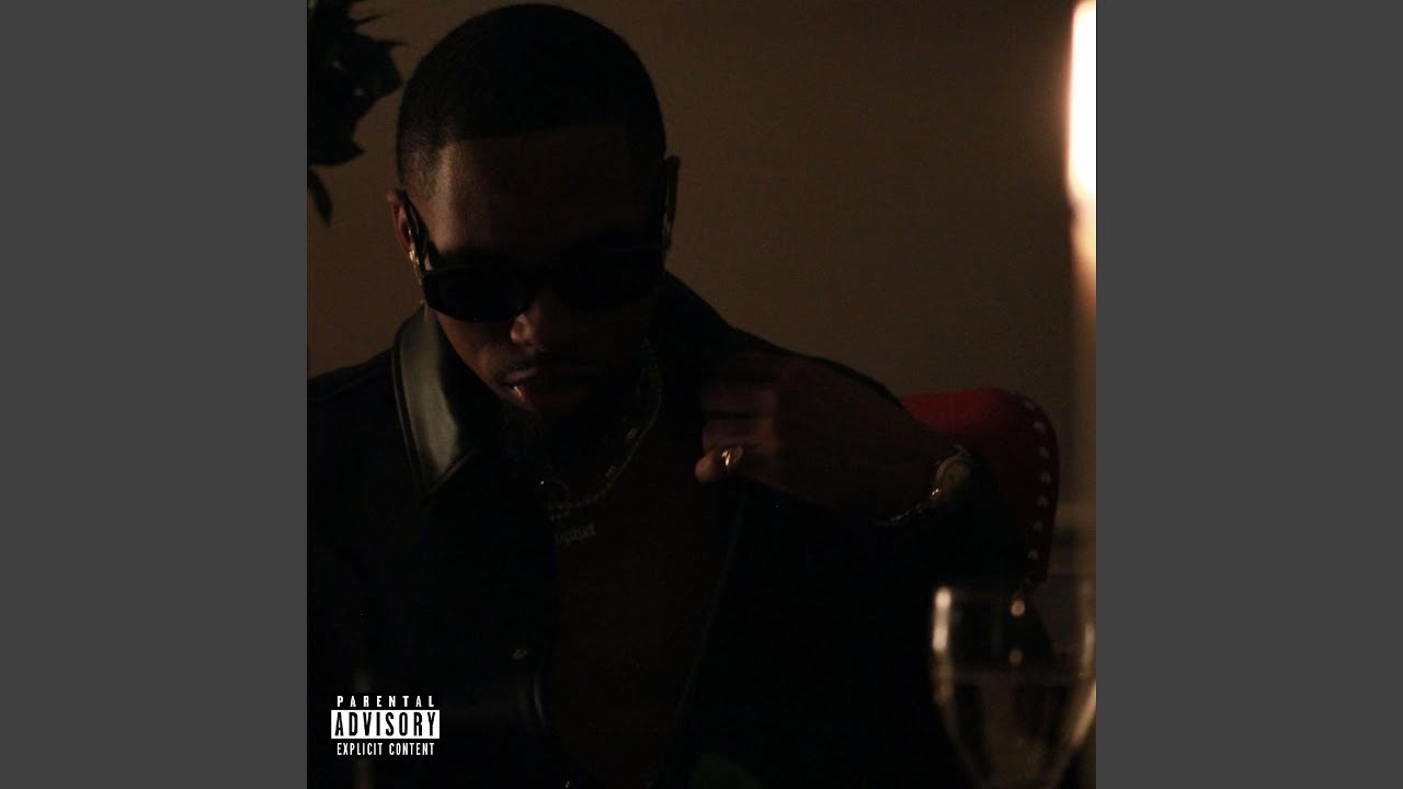 Watch Toxic (Interlude) on YouTube Watch Toxic (Interlude) on YouTube