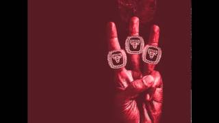 Famous Chief Keef - Bouncin Wealth
