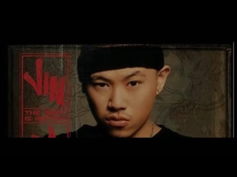 Chinese Rap (Lyrics + Bass Boost) - YouTube