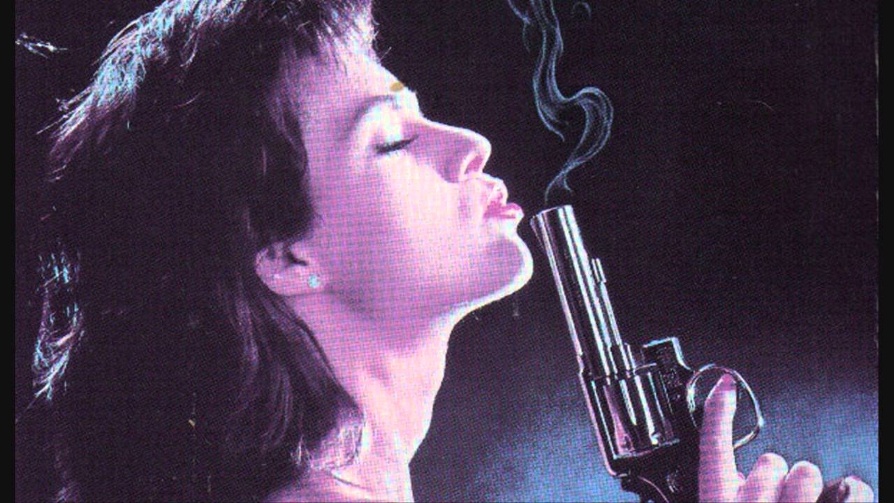 electronics Carl Cassette - Spiral Jetty Homicide