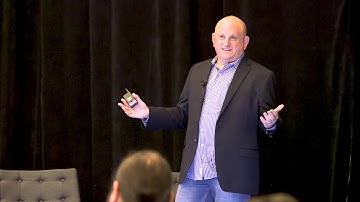 Building a Martech Stack on a Budget