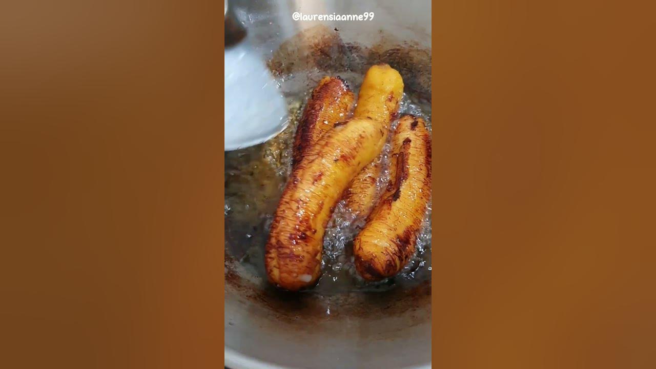 IDE JUALAN LARIS MANIS. PISANG GEPREK COKLAT KEJU #pisang #resep #enak #modalkecil