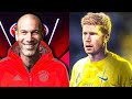 NEW BIG MOVES IN FOOTBALL! ZIDANE to BAYERN - NEW FOOTBALL STARS to SAUDI ARABIA! FOOTBALL NEWS