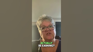 Make Money with Ambient Noise videos #shorts #facelessyoutubechannel