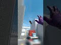 NUKE UTILITY - T Spawn to A Main Smoke | Counter Strike 2
