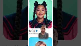 AI News Roundup October 2023 | TechCrunch