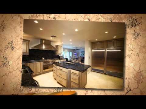 Granite Hamilton Best Hamilton Granite Countertops 289 799