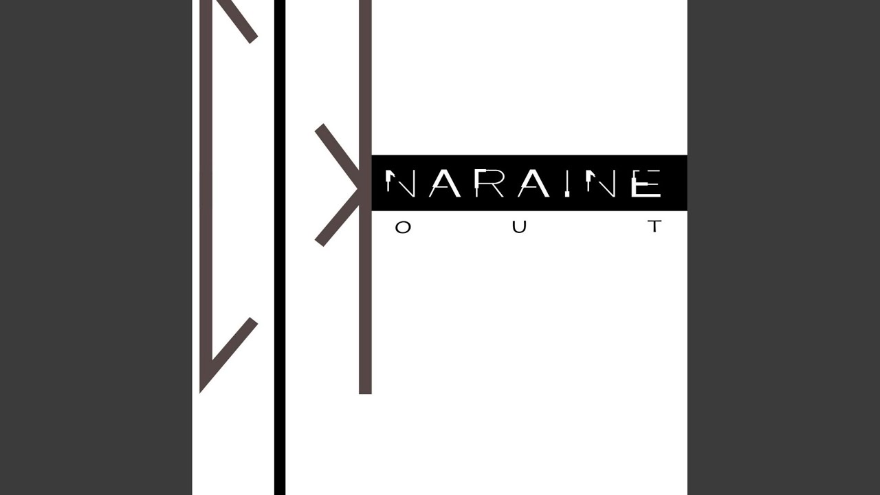 Watch Out (Original Mix) on YouTube Watch Out (Original Mix) on YouTube
