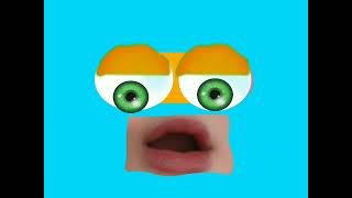 My Real Life Remakers Klasky Csupo In Grand Theft Auto Boys Droy Blue Screen