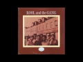 Kool The Gang Chocolate Buttermilk