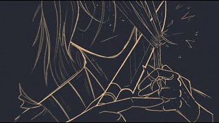 [ sin triangle ] work in progress PMV