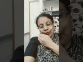 #क्या जमाना था 🤣🤣🤣🤣 #comedy #funny #shorts